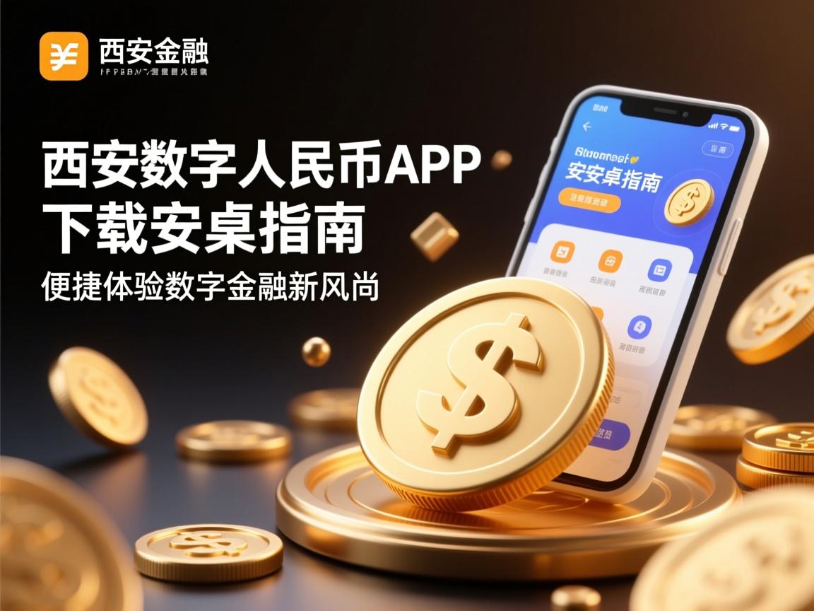 24小时在线黑客联系方式