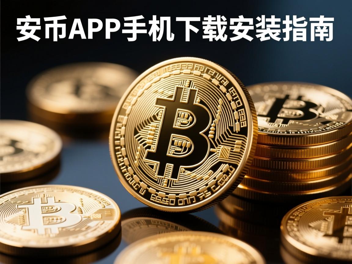 密码找回技术操作界面