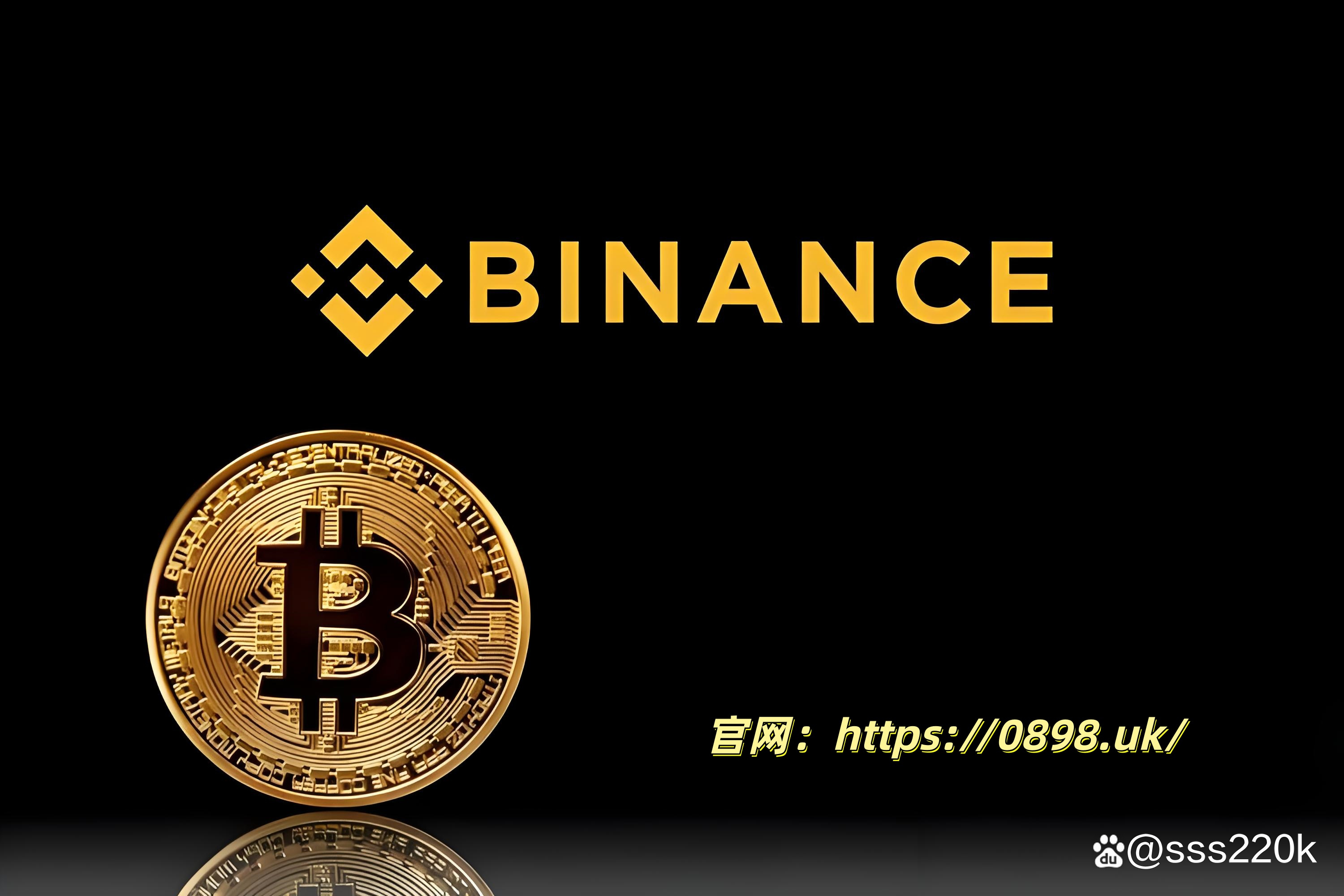 知鸟黑客网